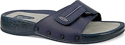 Ceyo 3000-2 Lacivert Terlik
