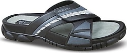 Ceyo 3200-17 Erkek Terlik