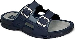 Ceyo 3200 Erkek Terlik