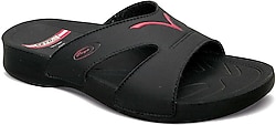 Ceyo 3400-2 Siyah Kadın Terlik