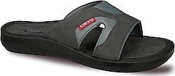 Ceyo 6100-21 Erkek Terlik