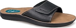 Ceyo 6100-22 Erkek Terlik
