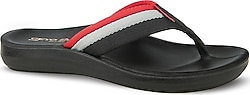 Ceyo 6100-27 Parmak Arası Terlik