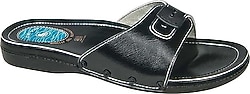 Ceyo 6300-1 Erkek Terlik