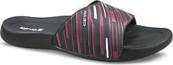 Ceyo 9100-23 Erkek Terlik