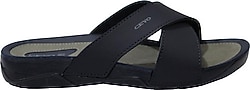 Ceyo 9877 Lacivert Erkek Terlik
