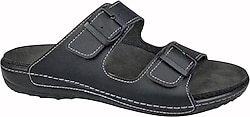 Ceyo 9903-4 Erkek Terlik