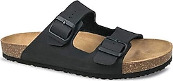 Ceyo 9910-M1 Erkek Terlik