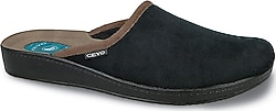 Ceyo 9933 Erkek Ev Terliği