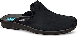 Ceyo 9955-1 Erkek Ev Terliği