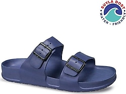 Ceyo Aquaflex-M Erkek Terlik