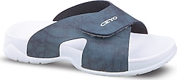 Ceyo Bello-8 Çocuk Terlik