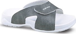 Ceyo Bello-8 Gri Çocuk Terlik