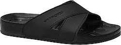 Ceyo Bermuda-M1 Erkek Terlik