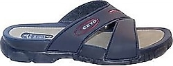 Ceyo Casual 3200-1 Erkek Terlik