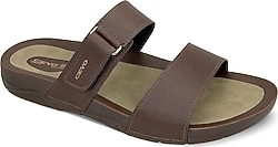 Ceyo Casual 9877-1 Erkek Terlik