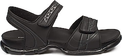 Ceyo Riva Erkek Sandalet