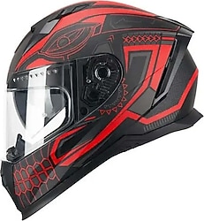 Cgm 311M Blast Maya Kapalı Kask