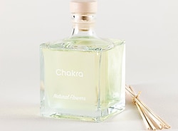 Chakra Çubuklu Oda Kokusu 100 ml