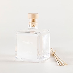 Chakra Çubuklu Oda Kokusu 250 ml
