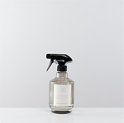 Chakra 500 ml Powder Pleasure Çamaşır Kokusu