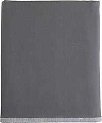 Chakra Adriel 50x90 cm Yüz Havlusu
