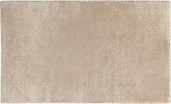 Chakra Bamboo Solid 40x60 cm Banyo Paspası