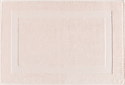 Chakra Frame 50x70 cm Ayak Havlusu