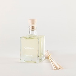 Chakra Clean Cotton Çubuklu Oda Kokusu 100 ml