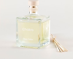 Chakra Clean Cotton Çubuklu Oda Kokusu 250 ml