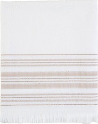 Chakra Derin 100x150 cm Banyo Havlusu