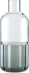 Chakra Enric 730 ml Su Şişesi