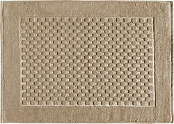 Chakra Floss 50x70 cm Ayak Havlusu