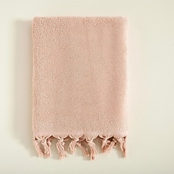 Chakra Hemillie 70x140 cm Banyo Havlusu