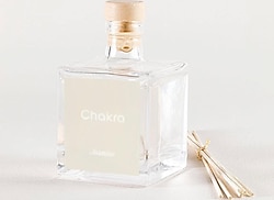 Chakra Jasmine Çubuklu Oda Kokusu 250 ml