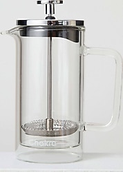 Chakra Kepy Çift Camlı French Press 350 ml