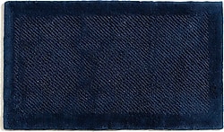 Chakra Malawi 60x100 cm Banyo Paspası