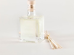 Chakra Natural Flowers Çubuklu Oda Kokusu 100 ml