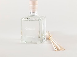 Chakra Ocean Breeze Çubuklu Oda Kokusu 100 ml