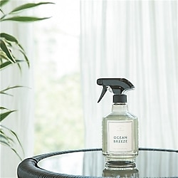 Chakra Ocean Breeze 500 ml Oda Kokusu