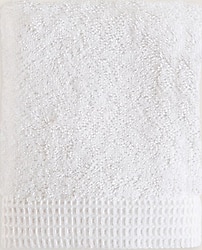 Chakra Pruva 30x50 cm El Havlusu