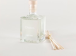 Chakra Soft Linen Çubuklu Oda Kokusu 100 ml