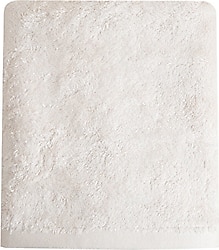 Chakra Solid 50x90 cm Yüz Havlusu