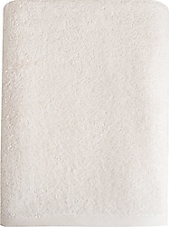 Chakra Solid 85x150 cm Banyo Havlusu
