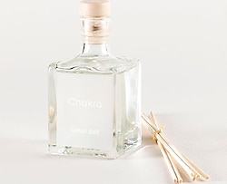 Chakra Türk Hamamı Çubuklu Oda Kokusu 100 ml