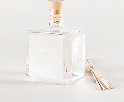 Chakra Türk Hamamı Çubuklu Oda Kokusu 250 ml