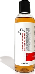 Chamos Centella Asiatica Extract 90 Toner Cilt Yatıştırıcı Tonik 200 ml