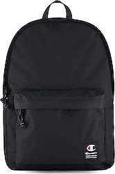 Champion Lifestyle 806019 Sırt Çantası