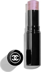 Chanel Baume Essentiel Lilas Sitck Highlighter