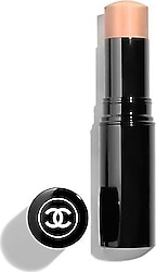 Chanel Baume Essentiel Stick Highlighter